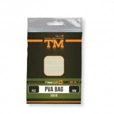 Пакет PVA Prologic TM solid 80х125мм 18шт Пакет PVA Prologic TM solid 80х125мм 18шт