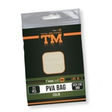Пакет PVA Prologic TM solid bag 100х140мм 17шт Пакет PVA Prologic TM solid bag 100х140мм 17шт