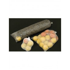 Пакет PVA Trabucco K-Karp bags 85х175мм Пакет PVA Trabucco K-Karp bags 85х175мм