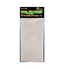 Пакеты PVA Prologic Abyss Bag L W/String 60х130мм 10шт Пакеты PVA Prologic Abyss Bag L W/String 60х130мм 10шт