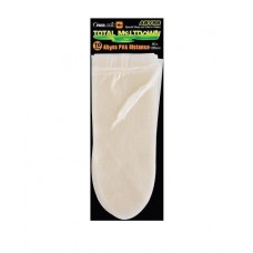 Пакеты PVA Prologic Abyss Bag L W/String 80х150мм 10шт Пакеты PVA Prologic Abyss Bag L W/String 80х150мм 10шт