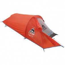 Палатка Camp Minima 1 SL