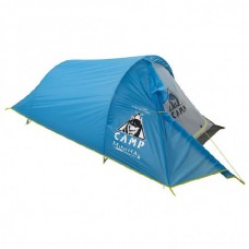 Палатка Camp Minima 2 SL