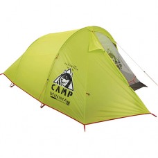 Палатка Camp Minima 3 SL