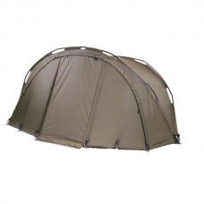 Палатка Chub S-Plus Bivvy Палатка Chub S-Plus Bivvy