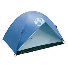 Палатка Coleman Beach 2 blue Палатка Coleman Beach 2 blue