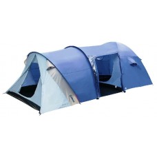 Палатка Coleman Canyon 6 blue