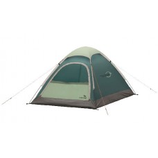 Палатка Easy Camp Comet 200 купол 2 однослойная Палатка Easy Camp Comet 200 купол 2 однослойная
