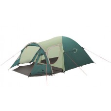 Палатка Easy Camp Corona 300 купол 3 Палатка Easy Camp Corona 300 купол 3