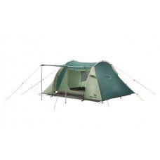 Палатка Easy Camp Cyrus 200 тоннель 2 Палатка Easy Camp Cyrus 200 тоннель 2
