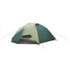 Палатка Easy Camp Equinox 200 купол 2 Палатка Easy Camp Equinox 200 купол 2