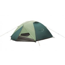 Палатка Easy Camp Equinox 300 купол 3 Палатка Easy Camp Equinox 300 купол 3