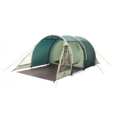 Палатка Easy Camp Galaxy 400 купол 4 Палатка Easy Camp Galaxy 400 купол 4