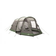 Палатка Easy Camp Huntsville 400 тоннель 4 2+2 Палатка Easy Camp Huntsville 400 тоннель 4 2+2
