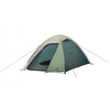 Палатка Easy Camp Meteor 200 купол 2 Палатка Easy Camp Meteor 200 купол 2