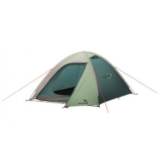 Палатка Easy Camp Meteor 300 купол 3 Палатка Easy Camp Meteor 300 купол 3