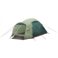 Палатка Easy Camp Quasar 200 купол 2 Палатка Easy Camp Quasar 200 купол 2