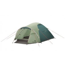 Палатка Easy Camp Quasar 300 купол 3 Палатка Easy Camp Quasar 300 купол 3