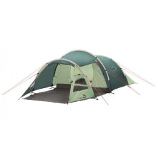 Палатка Easy Camp Spirit 300 тоннель 3 Палатка Easy Camp Spirit 300 тоннель 3