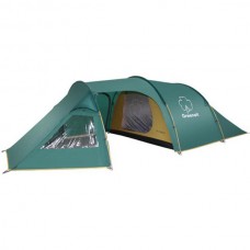 Палатка Greenell Ardi 3 green Палатка Greenell Ardi 3 green
