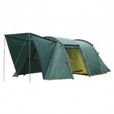 Палатка Greenell Donegol 4 green Палатка Greenell Donegol 4 green