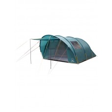 Палатка Greenell Kilkenny 5 V2 green Палатка Greenell Kilkenny 5 V2 green