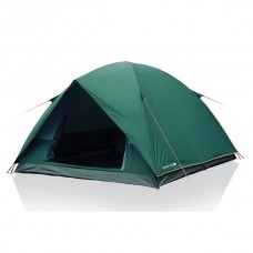 Палатка Greenell Shannon 3 green Палатка Greenell Shannon 3 green
