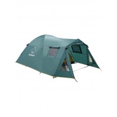 Палатка Greenell Veles 3 V2 green Палатка Greenell Veles 3 V2 green