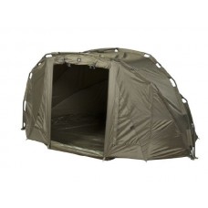 Палатка JRC Cocoon 2 Man Dome green Палатка JRC Cocoon 2 Man Dome green