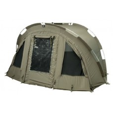 Палатка JRC STI 1 X-Lite grey Палатка JRC STI 1 X-Lite grey