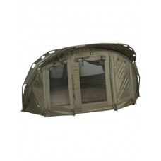 Палатка JRC TX 2G Bivvy Палатка JRC TX 2G Bivvy