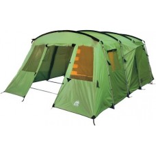 Палатка KSL Cruiser 8 green Палатка KSL Cruiser 8 green