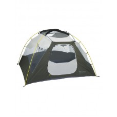 Палатка Marmot Limestone 4P Hatch/Dark Cedar Палатка Marmot Limestone 4P Hatch/Dark Cedar