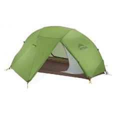 Палатка MSR Hoop 2 green Палатка MSR Hoop 2 green