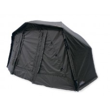 Палатка Prologic Commander brolly system VX3 60" Палатка Prologic Commander brolly system VX3 60"