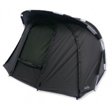 Палатка Prologic Commander Frame-X1 bivvy 1man 145х265х165см Палатка Prologic Commander Frame-X1 bivvy 1man 145х265х165см