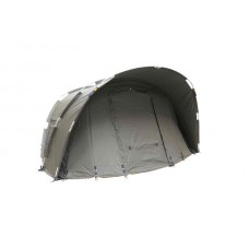 Палатка Prologic Commander t-lite bivvy 2 Палатка Prologic Commander t-lite bivvy 2