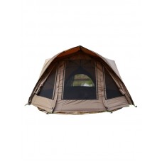 Палатка Prologic Commander Vx2 Oval Umbrella Палатка Prologic Commander Vx2 Oval Umbrella