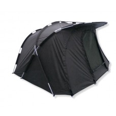 Палатка Prologic Commander X1 bivvy 2 Палатка Prologic Commander X1 bivvy 2