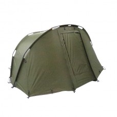 Палатка Prologic Cruzade Bivvy 1man w/overwrap Палатка Prologic Cruzade Bivvy 1man w/overwrap