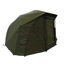 Палатка Prologic Cruzade brolly system 55" Палатка Prologic Cruzade brolly system 55"