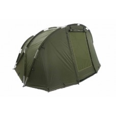 Палатка Prologic Cruzade session bivvy 2 w/overwrap Палатка Prologic Cruzade session bivvy 2 w/overwrap