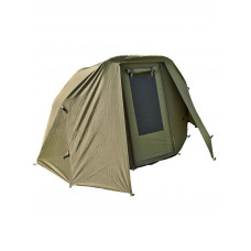Палатка Prologic Firestarter LWG 2 man w/overwrap Палатка Prologic Firestarter LWG 2 man w/overwrap