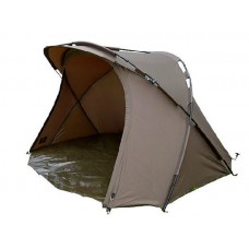 Палатка Prologic Frame-X Bivvy 1 man Палатка Prologic Frame-X Bivvy 1 man