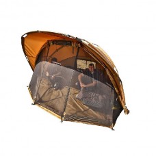 Палатка Prologic Selecta Bivvy 2man Палатка Prologic Selecta Bivvy 2man