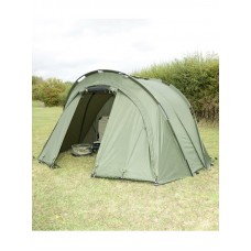 Палатка-шелтер Korum Multi Shelter 1 Палатка-шелтер Korum Multi Shelter 1