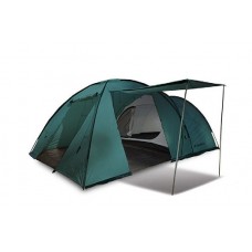 Палатка Talberg Campi 5 зеленая Палатка Talberg Campi 5 зеленая