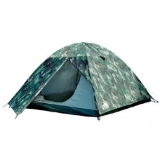 Палатка Trek Planet Alaska 3 camo Палатка Trek Planet Alaska 3 camo