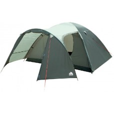 Палатка Trek Planet Cuzco 3 olive Палатка Trek Planet Cuzco 3 olive