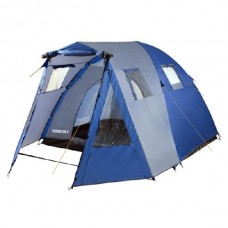 Палатка Trek Planet Dahab Air 5 grey Палатка Trek Planet Dahab Air 5 grey